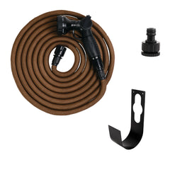 Mangueira de jardim Deluxe Set