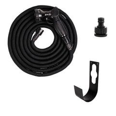 Mangueira de jardim Deluxe Set