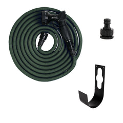 Mangueira de jardim Deluxe Set