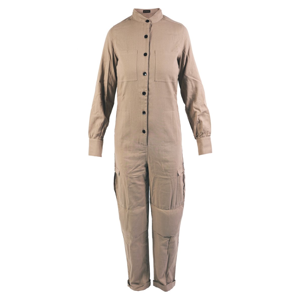 Garden Overall - by Benson - Swedish Design
