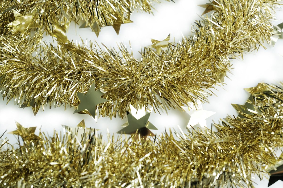 Tinsel Premium