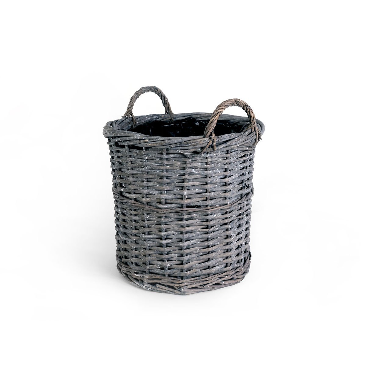 Basket - by Benson - Swedish Design