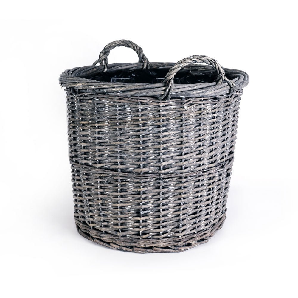 Basket - by Benson - Swedish Design