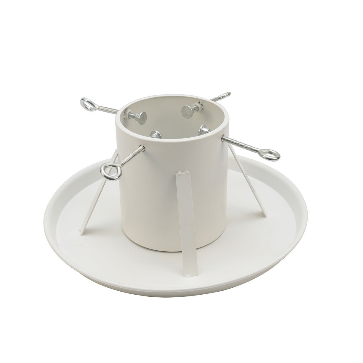 Christmas Tree Stand Deluxe - by Benson - Swedish Design