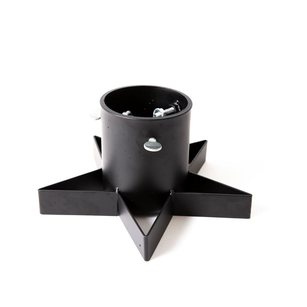 Christmas Tree Stand Mini - by Benson - Swedish Design
