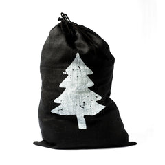 Saco para Presente Deluxe