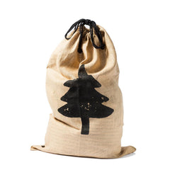 Saco para Presente Deluxe