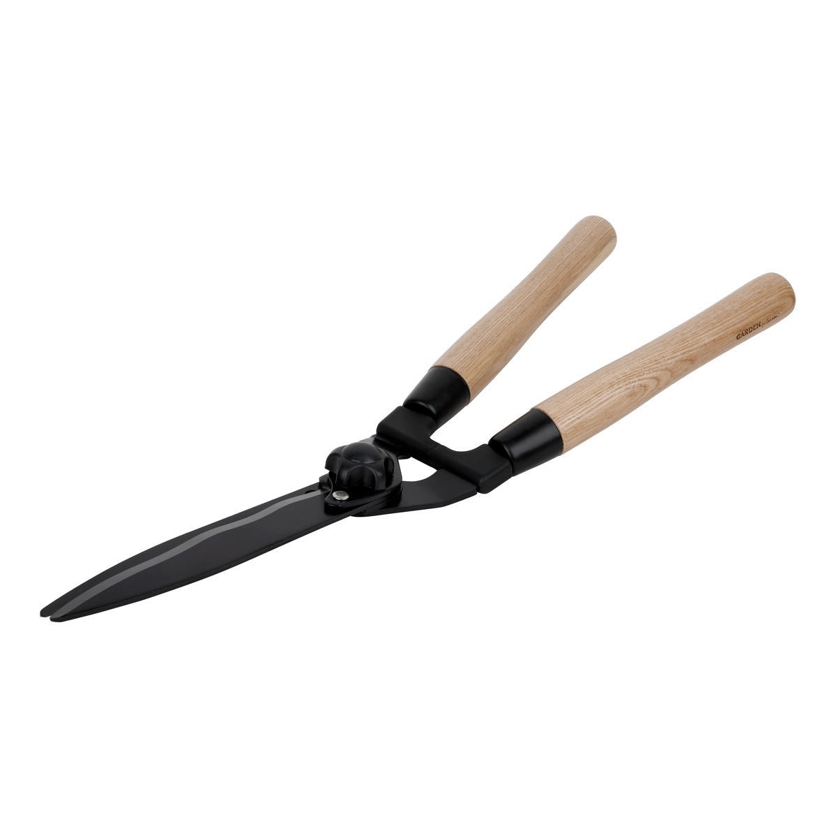 Hedge Shears Deluxe - by Benson - Swedish Design