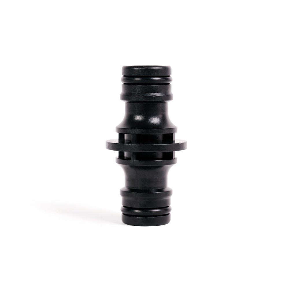 Hose Connector Pair - by Benson - Swedish Design