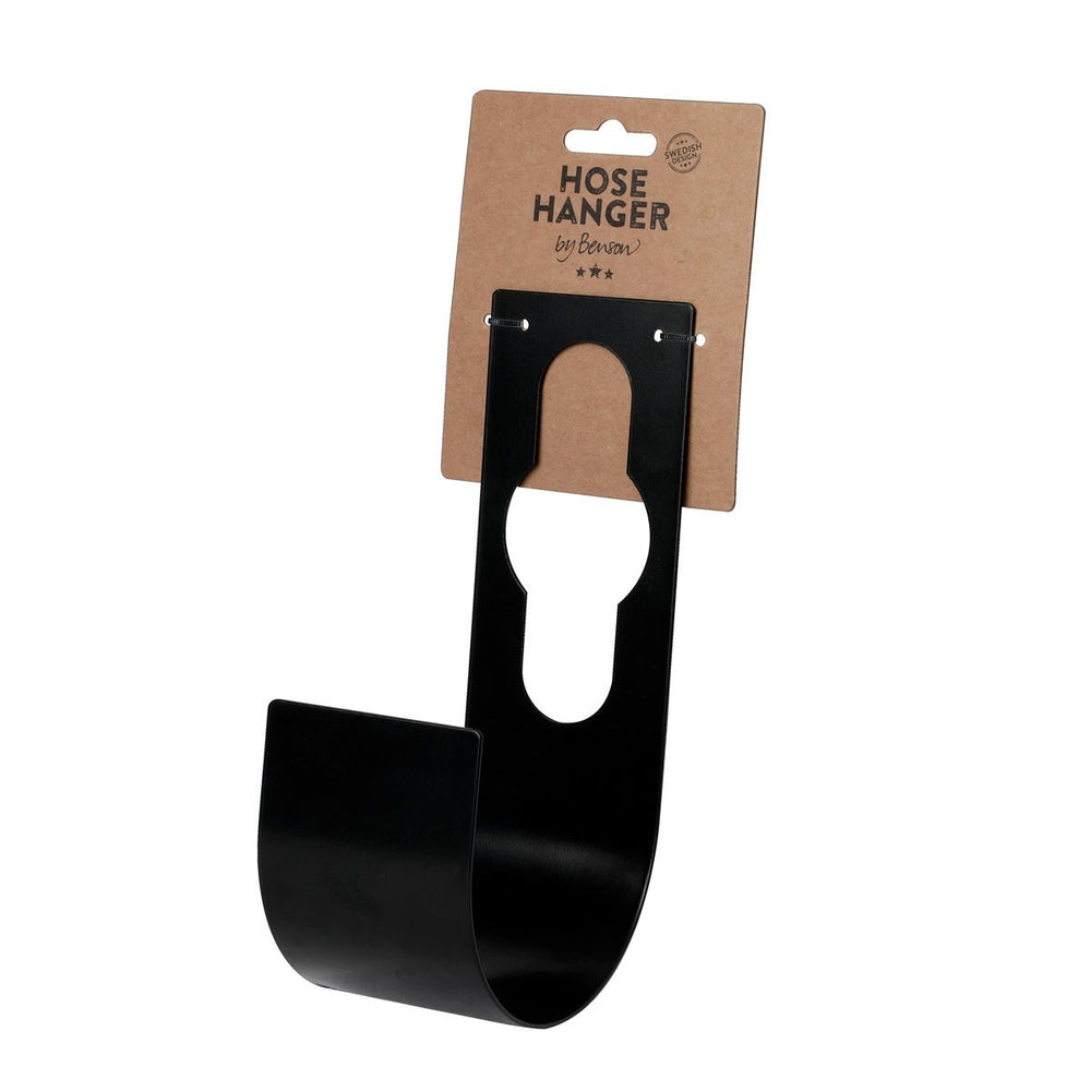 Hose Hanger - by Benson - Swedish Design