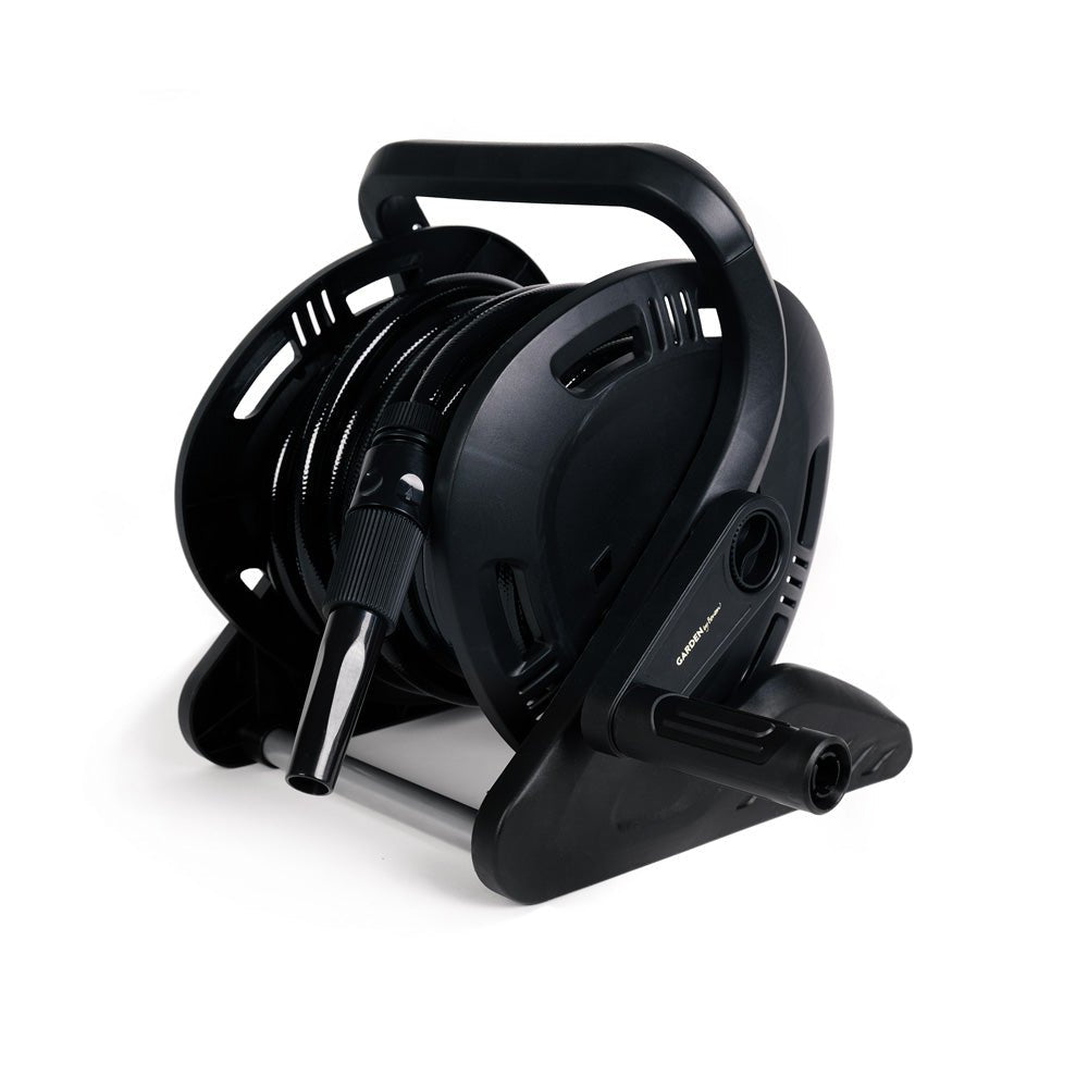 Hose Organizer - by Benson - Swedish Design