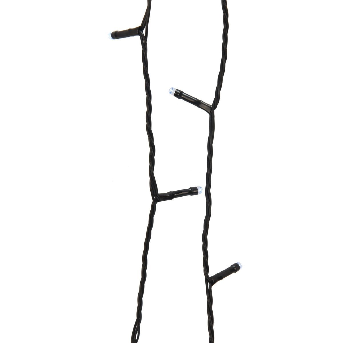 Lights - Indoors/Outdoors - by Benson - Swedish Design