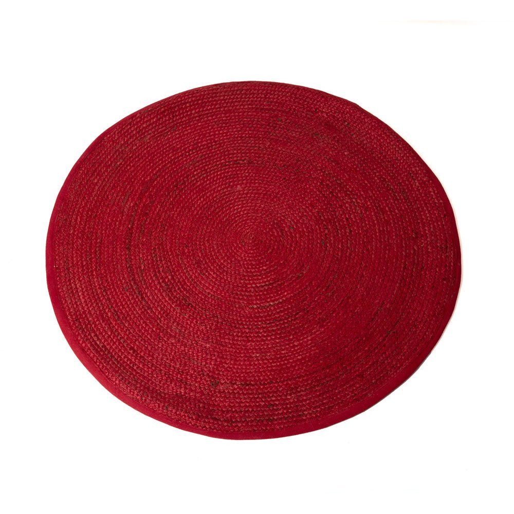 Rug Deluxe - by Benson - Swedish Design