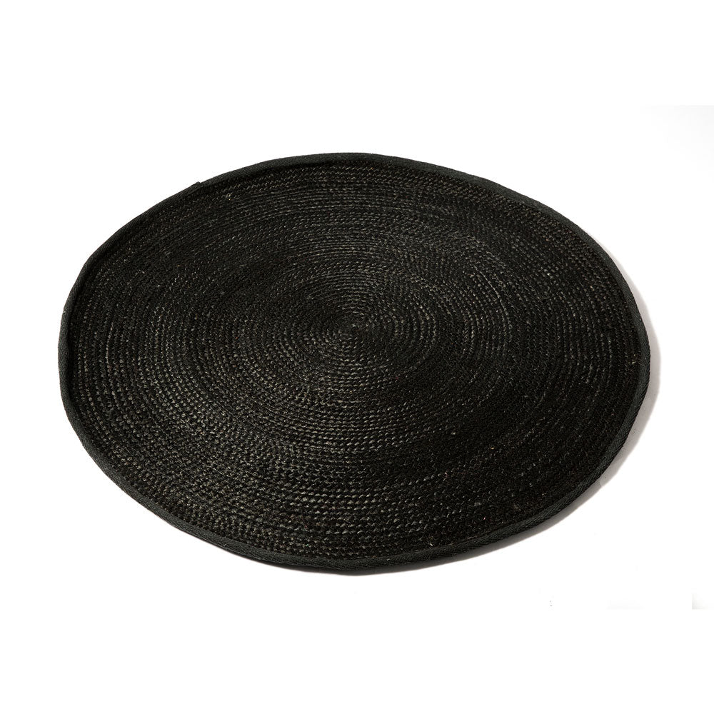 Rug Deluxe - by Benson - Swedish Design