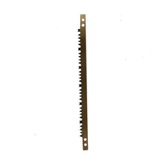 Lâmina para Arco de serra Deluxe - pacote 2