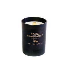 Vela Perfumada ECO