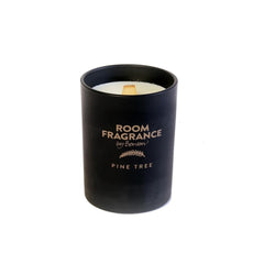 Vela Perfumada ECO