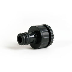 Conector de torneira