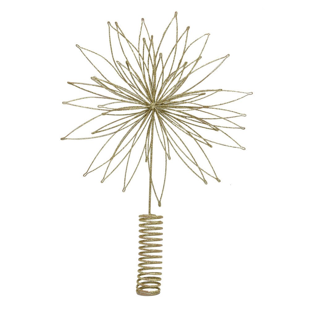 Topstar Premium - by Benson - Swedish Design