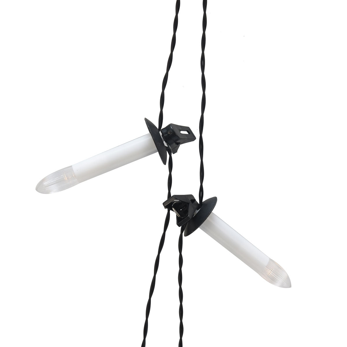 Tree Lights - by Benson - Swedish Design