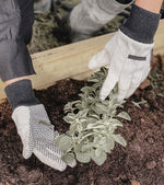 Clothes and protection for gardening - by Benson - Swedish Design
