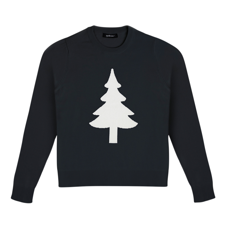 Cotton christmas sweatshirts hotsell