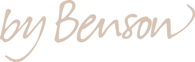 by Benson - Swedish Design