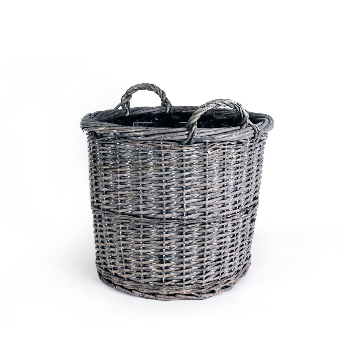 Basket. - by Benson - Swedish Design