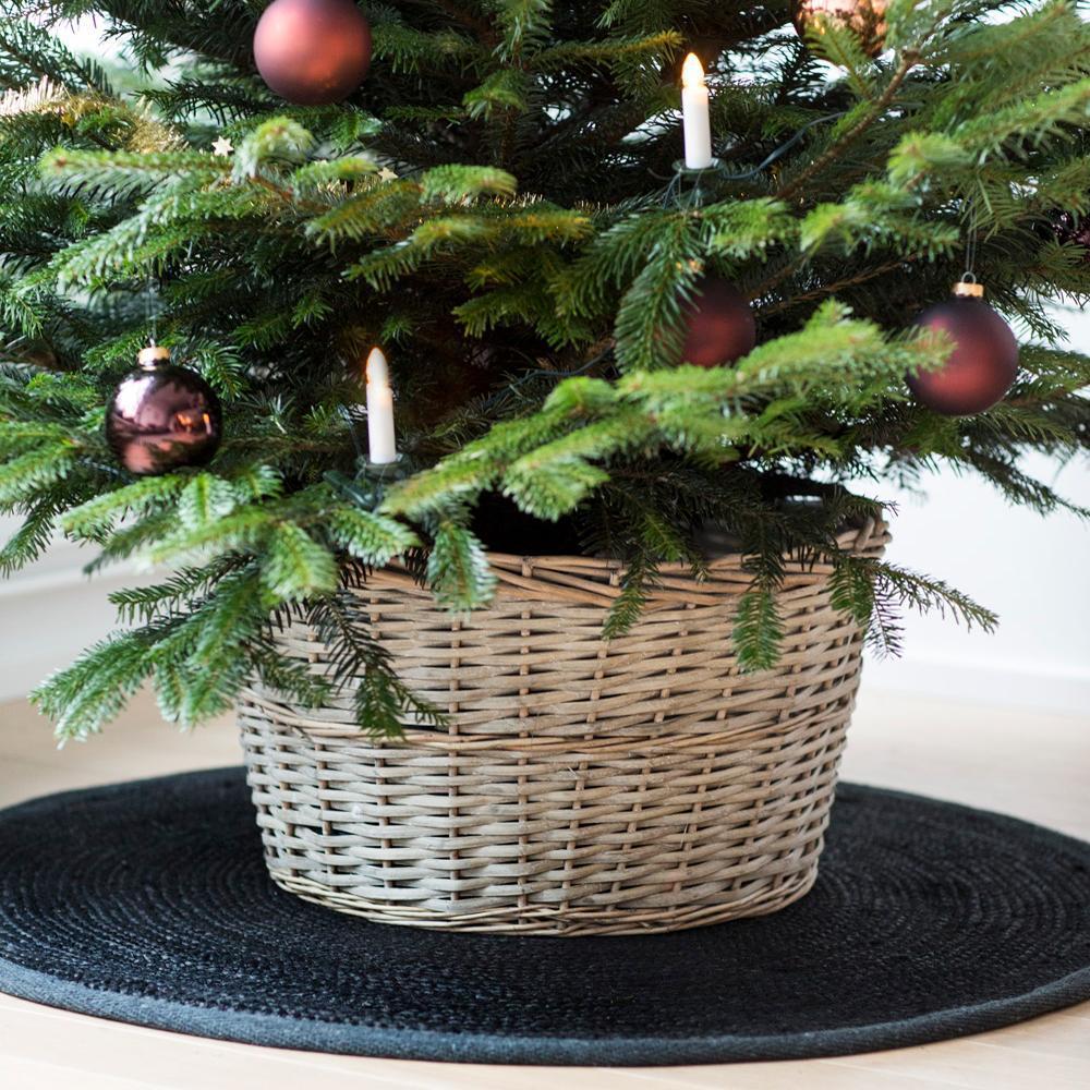 Basket - Smart. - by Benson - Swedish Design