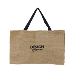 Beach Bag