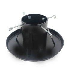 Basi e supporti per alberi di Natale Deluxe