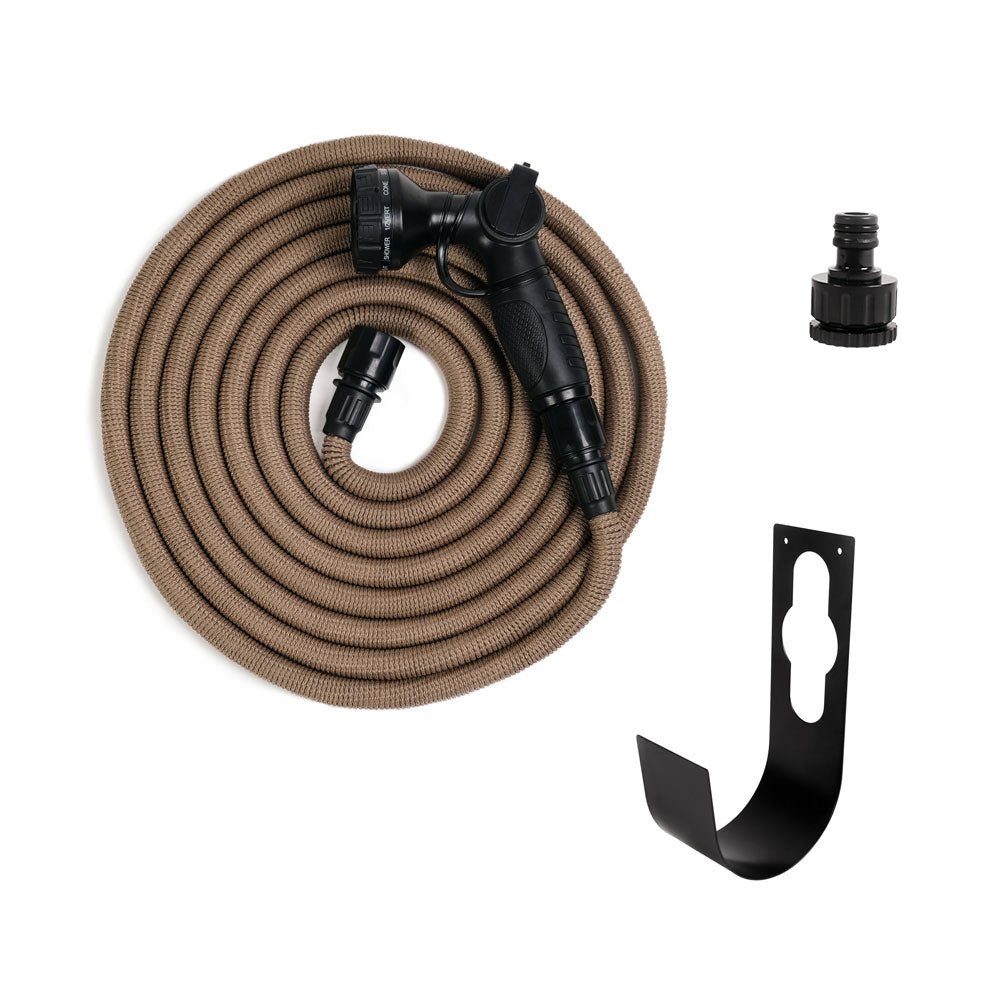 Garden Hose Deluxe Set - by Benson - Swedish Design