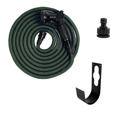Vattenslang Deluxe - Set