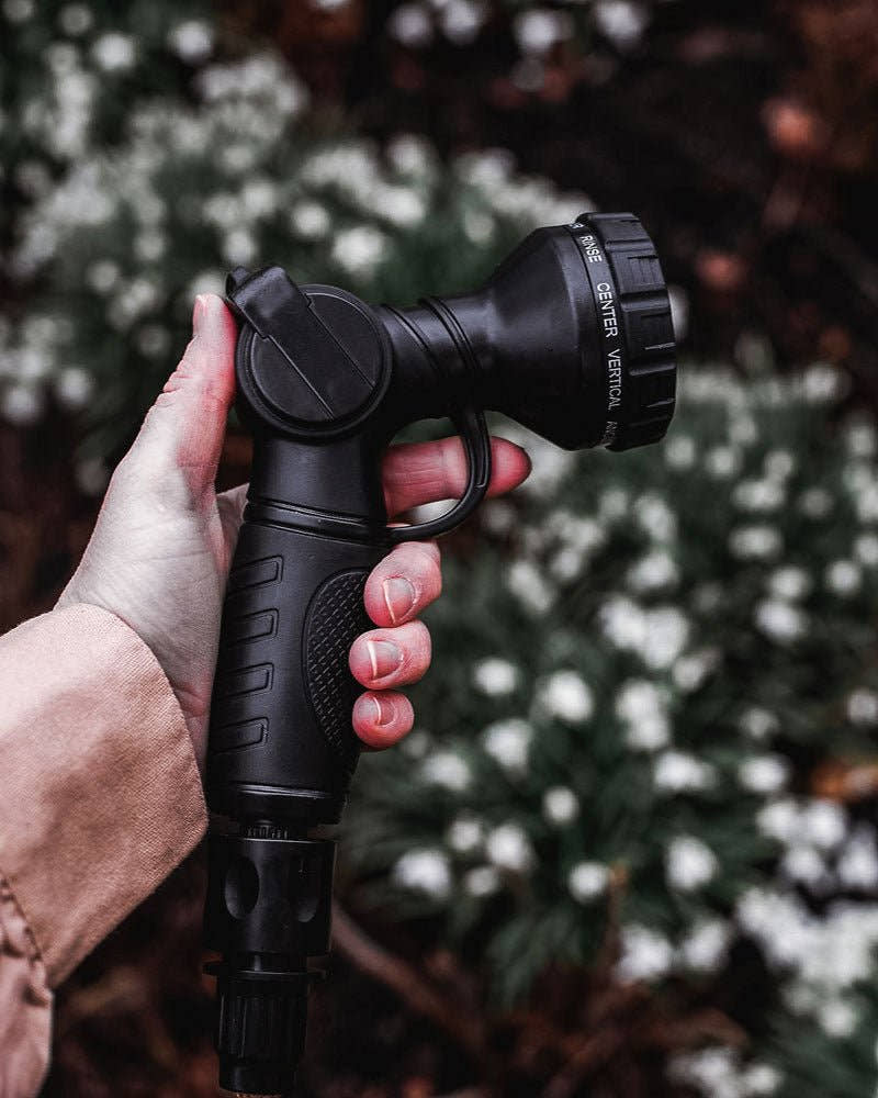 Garden Hose Deluxe Set - by Benson - Swedish Design