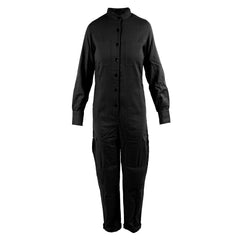Garden Suit Overall.
