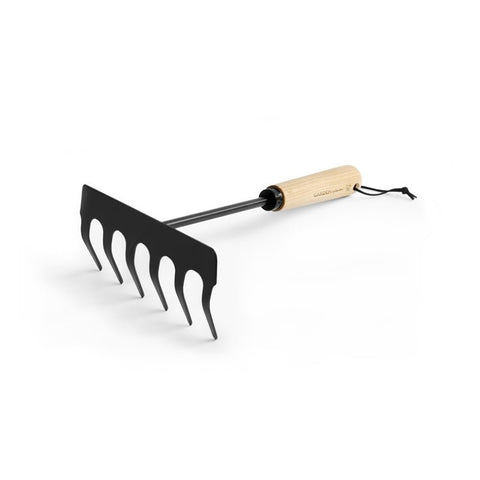 Hand tool Rake