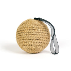 Palline di Canapa - Pack da 8