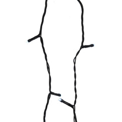 Luci - Interno/Esterno