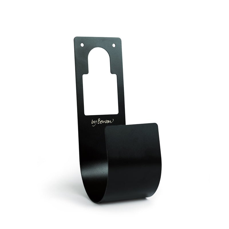 Metal Hose Hanger - by Benson - Swedish Design