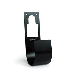 Metal Hose Hanger