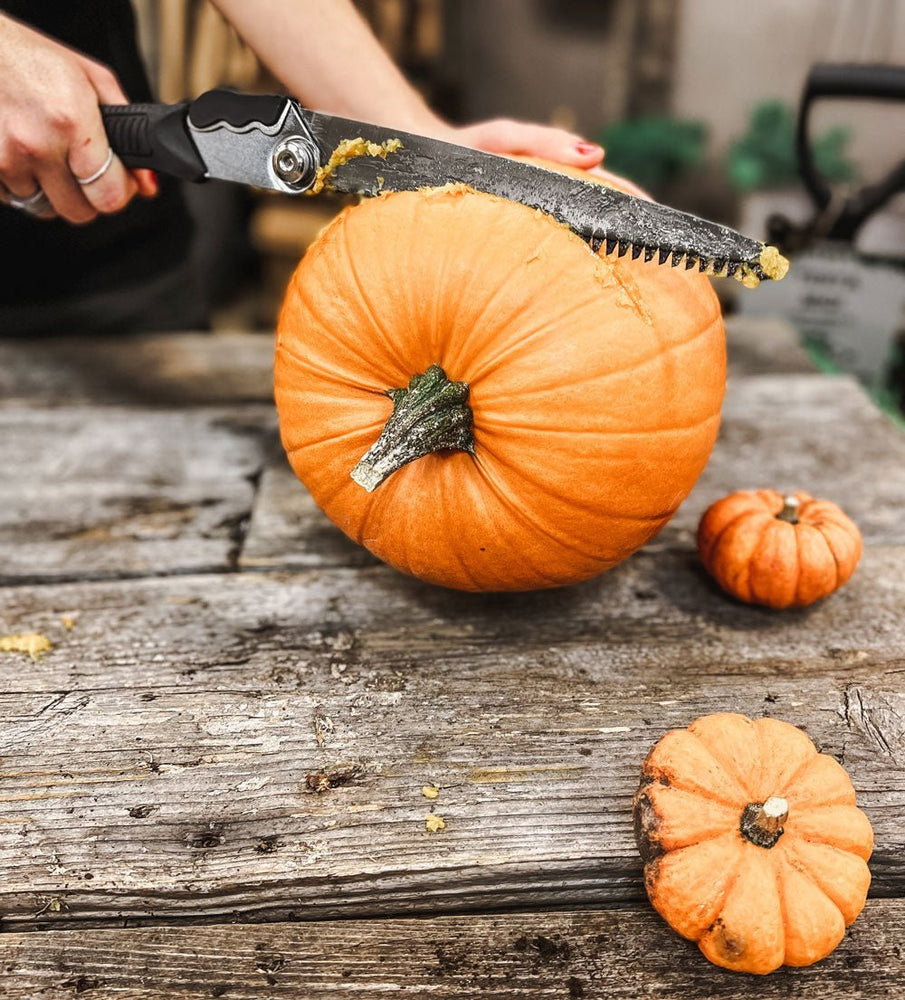 Pruning Set Deluxe - by Benson - Swedish Design