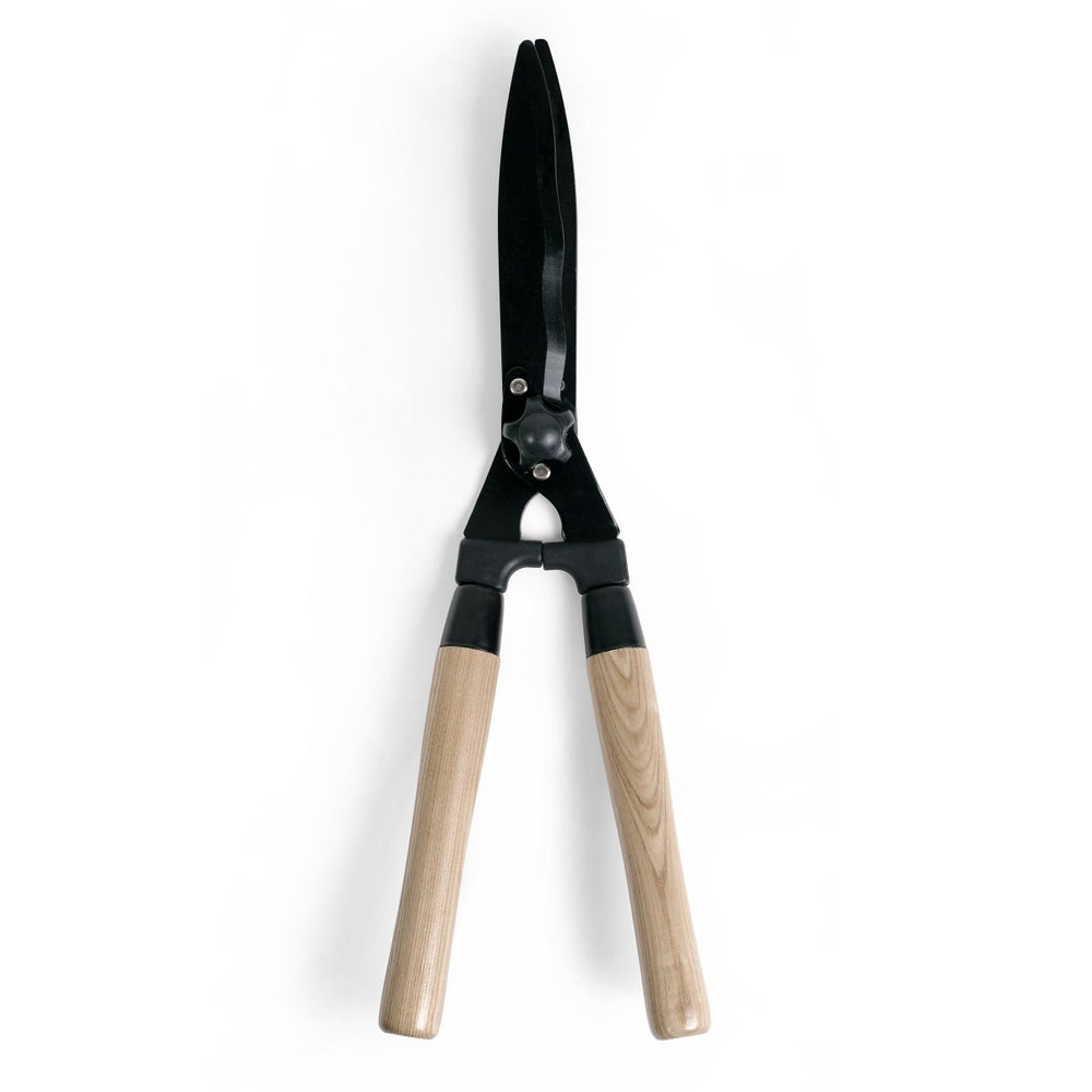 Pruning Set Deluxe - by Benson - Swedish Design