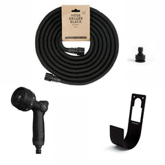 Smart Hose Kit – 5m