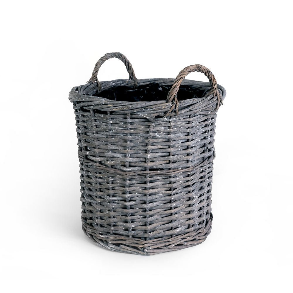Basket - by Benson - Swedish Design