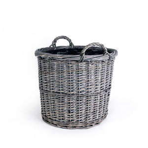 Basket - by Benson - Swedish Design