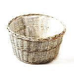 Basket - Smart - by Benson - Swedish Design