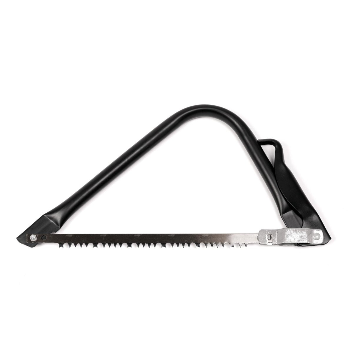 Bow Saw Deluxe - by Benson - Swedish Design
