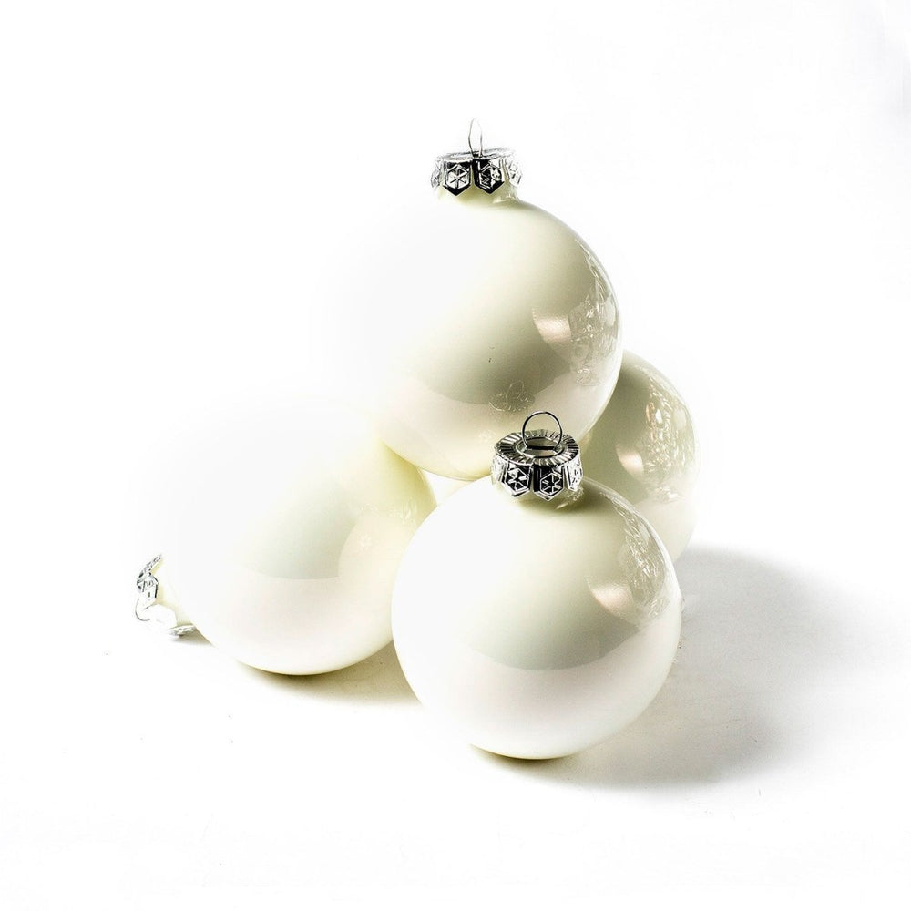 
            
                ギャラリービューアに画像を読み込み、 Christmas Balls 16-pack - by Benson - Swedish Design
            
        