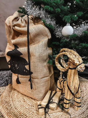 
            
                ギャラリービューアに画像を読み込み、 Christmas Deer - by Benson - Swedish Design
            
        