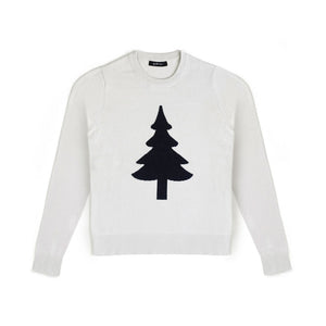 Christmas Sweater - by Benson - Swedish Design
